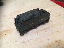 5 gauge locomotives for sale 5 gauge locomotives for sale WORKSOP