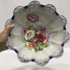 Bavaria hand painted for sale  Fort Lauderdale