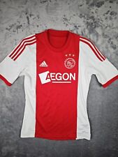 Ajax amsterdam 2013 for sale  BRACKLEY