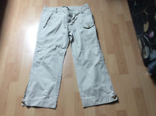 Pantalon ikks d'occasion  Giberville