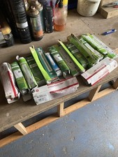 Joblot light bulbs for sale  OTLEY