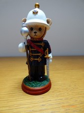 Hamilton faithful fuzzies for sale  DERBY