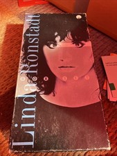 linda ronstadt cd for sale linda ronstadt cd for sale SHERINGHAM