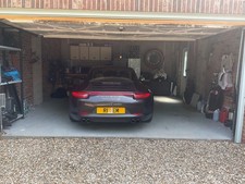 porsche 911 leather seats for sale porsche 911 leather seats for sale WIMBORNE