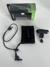 Garmin truswing golf for sale  LONDON