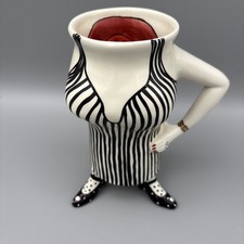 Swak female body for sale  Englishtown