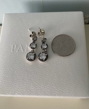 Pandora eternal elegance for sale  RUSHDEN