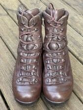 Army cold wet for sale  SAFFRON WALDEN