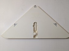 Shelf master instant for sale  Manheim