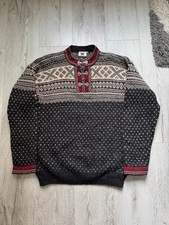 Bouviac men 100 for sale  UK