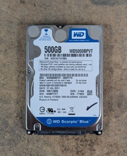 wd blue drive 500gb 2 hard 5 for sale wd blue drive 500gb 2 hard 5 for sale Goshen