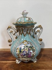 Antique richard klemm for sale  Jurupa Valley