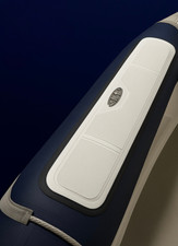 Coppia camminamenti universali usato Coppia camminamenti universali usato  Carmiano