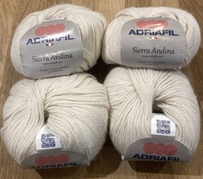 200g adriafil sierra for sale  HAYLING ISLAND