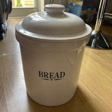 English bread pantry for sale  CROYDON