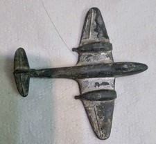 Vintage dinky toys for sale  HARROW