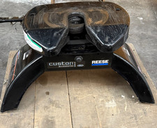Ford oem reese for sale  Eutawville