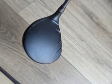 Ping tec wood for sale  WOKING