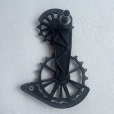 Kogel kolossos campagnolo for sale Kogel kolossos campagnolo for sale  NOTTINGHAM