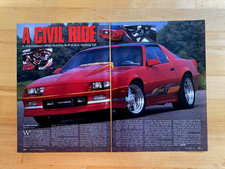 2000 print article for sale  Springdale