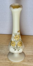Fenton vintage signed for sale  Farmingdale