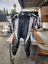 Size dainese tattoo for sale  San Gabriel