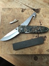 Vintage 1994 buck for sale  Middletown