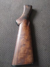 Ithaca gauge stock for sale  River Falls