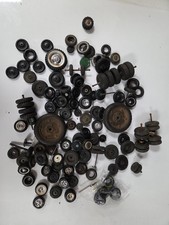 Big lot model for sale  Milwaukee
