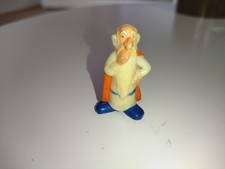 Figuren miraculix serie gebraucht kaufen  Karlsruhe