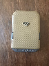 Vaulttek gun safe for sale  Blacklick