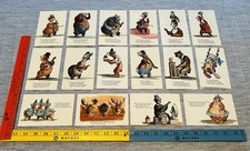 Vintage 1972 disneyland for sale  Buffalo