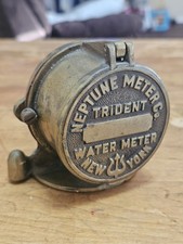 water meter brass for sale water meter brass for sale Burleson