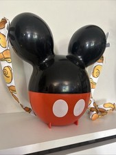 Disney parks popcorn for sale  THETFORD