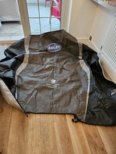 Bailey specialsed front for sale  BRISTOL