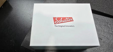 Schaller germany degree for sale  Kalamazoo