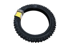 Dunlop 45236955 873 for sale  Ashaway