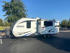 lance travel trailer for sale lance travel trailer for sale San Jose