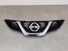 Nissan qashqai mk2 for sale  IMMINGHAM