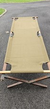 Ww2 lits picot d'occasion  Château-Thierry