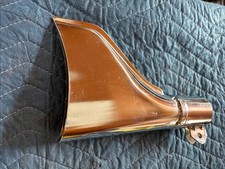 Vintage buco bates for sale  Port Washington