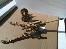 Figarti miniatures ww2 for sale  Newport