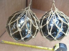 boat buoys for sale  HELSTON