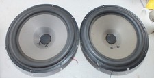Oem pair near for sale Oem pair near for sale  Aberdeen