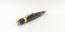 Stylo bille montblanc d'occasion  Les Mureaux