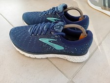 Brooks glycerin trainers for sale  NEWRY