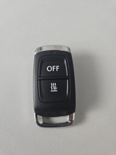 Rig audi funkfernbedienung gebraucht kaufen Rig audi funkfernbedienung gebraucht kaufen  Frankfurt am Main