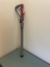 Original oem dyson for sale  Durango