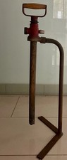 1935 1945 bunker gebraucht kaufen  St. Leon-Rot