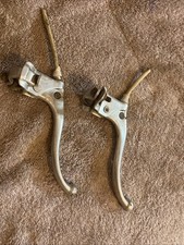 Vintage weinmann alloy for sale  CREDITON